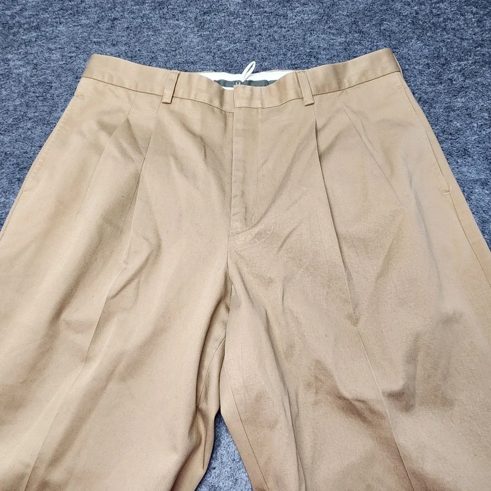 L.L. Bean mens ll